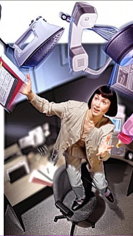 Много дел одновременно. Многозадачность женщины. Самоменеджмент. Несколько дел как составляет. Несколько дел как составляет.