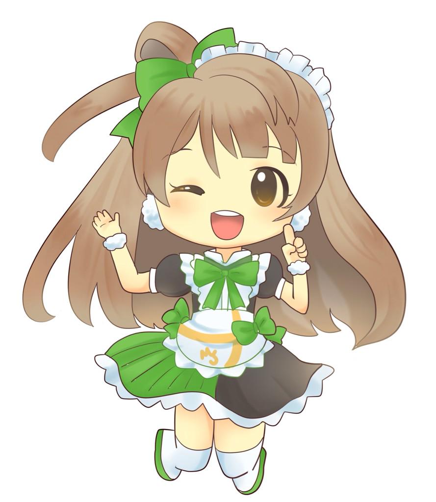 みきこ (@mikimikihappy7) / X 