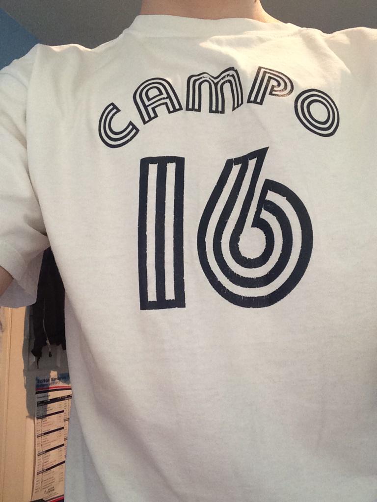 Happy Birthday to the legend absolute hero!!! 