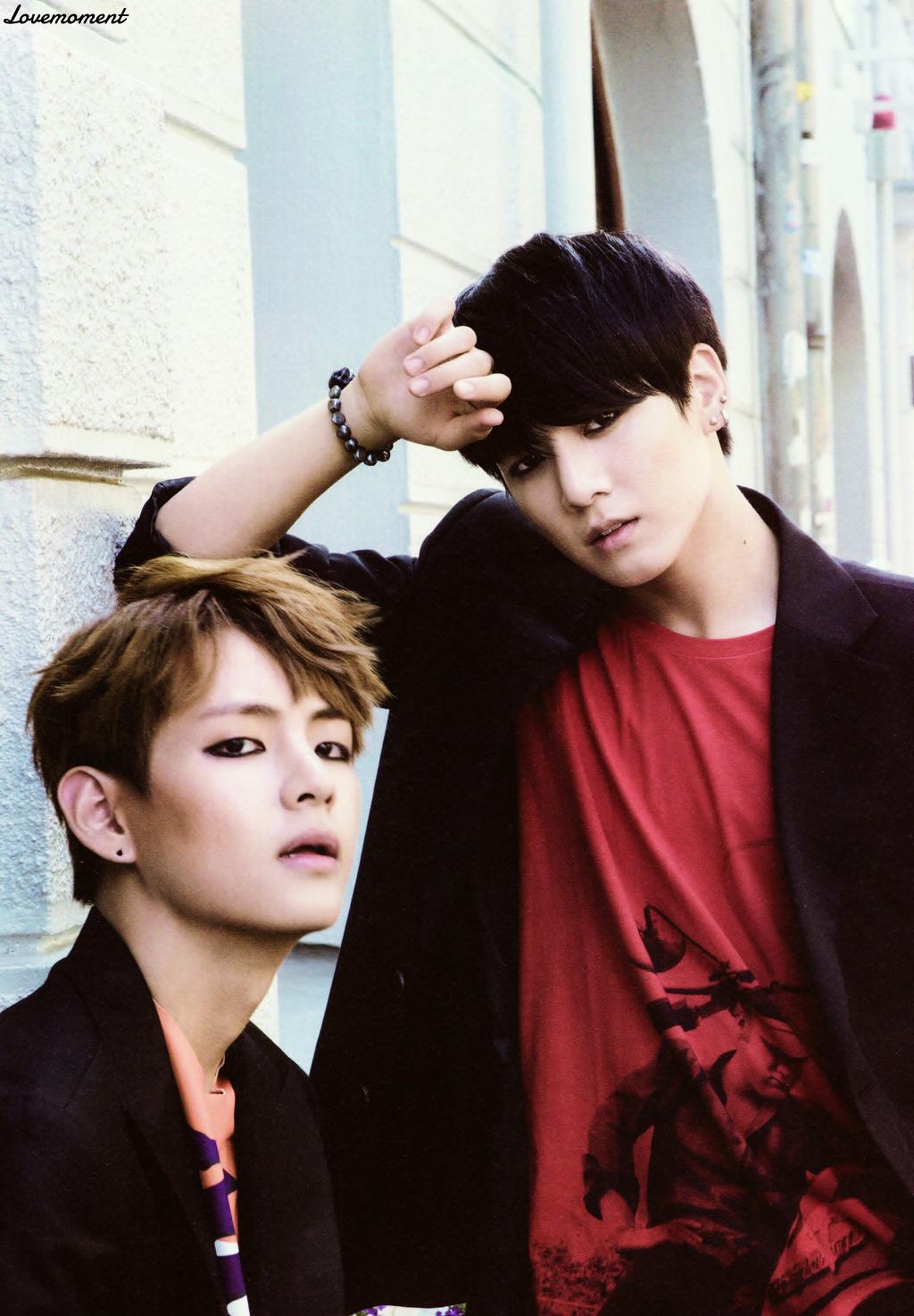 BTS  NOW2 写真集 BTS NOW2 写真集