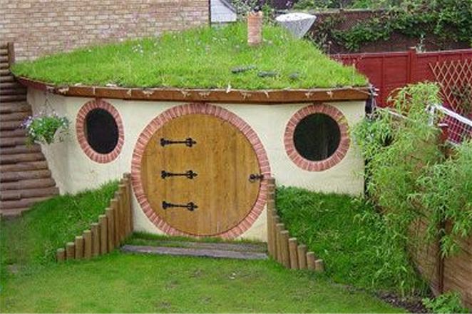 Bent u gek op #groen? Dan kunt u dit misschien in de #tuin doen @GMJD030 <a href="/Gek_op_Groen/">Gek op Groen</a> @tuingenoot <a href="/Tekenjetuin/">garDsign</a>