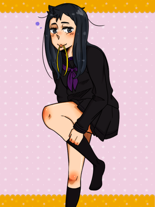 だらしないのtwitterイラスト検索結果 古い順 だらしないのtwitterイラスト検索結果 古い順