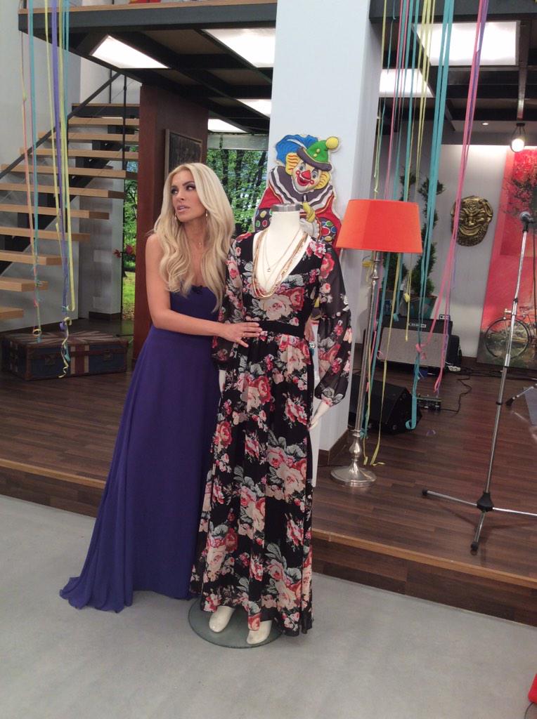 Spyropoulou_Kon's tweet photo. #Διαγωνισμός 2 @spitispitaki @ALPHA_TV @katrinken http://t.co/wqSauJsHo1