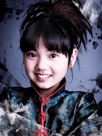 ふしぎ遊戯 キャストビジュアル公開 張宿 未来 ちりこ 朱雀七星士 七星士の印 張 の字は左足の甲に現れるだが 頭脳明晰 博覧強記の秀才だが 字が現れている時しかその能力を発揮できない Http T Co Uxwfie7r ふしぎ遊戯 キャストビジュアル公開 張宿 未来 ちりこ 朱雀七星士 七星士の印 張 の字は左足の甲に現れるだが 頭脳明晰 博覧強記の秀才だが 字が現れている時しかその能力を発揮できない Http T Co Uxwfie7r