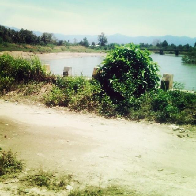 muly96's tweet photo. Hello, selamat siang...
Subhanallah siang ini, panas banget diluar ~ http://t.co/5Qn0sfxjm6