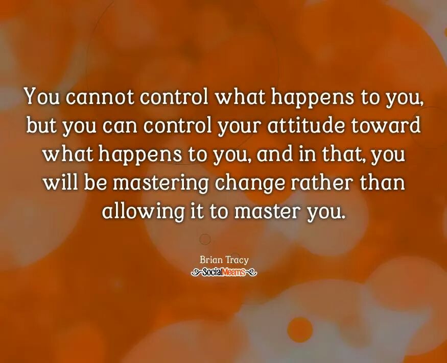 lynvgarcia's tweet image. Focus on the things you can control.

#LynGarciaSystemOfSuccess