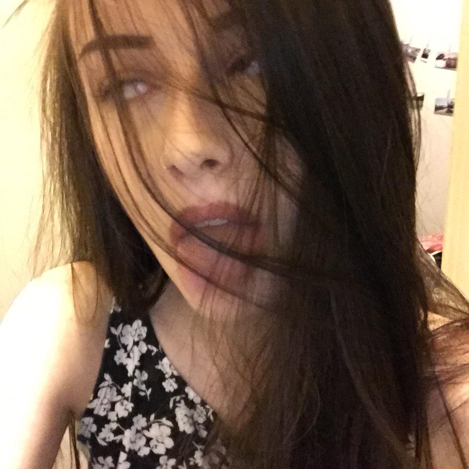 isabelladupre's tweet image. #random #relateble