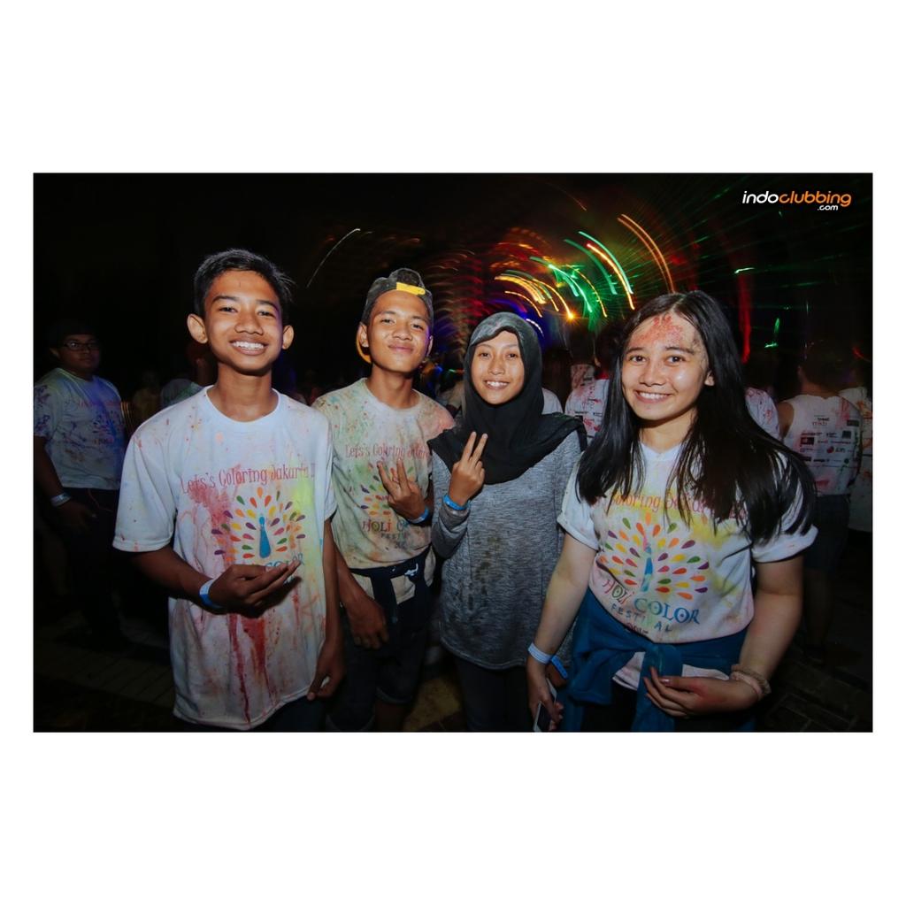 Andini Indar tweet media