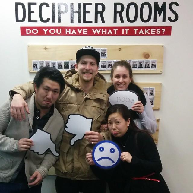 DecipherRooms tweet picture
