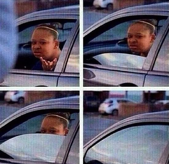 _tom_foolery_'s tweet photo. When you're the first person to arrive and you gotta wait in your car... http://t.co/S9xLSn7zdL