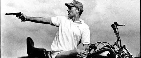 TwangNation's tweet image. 10 years gone #riphst