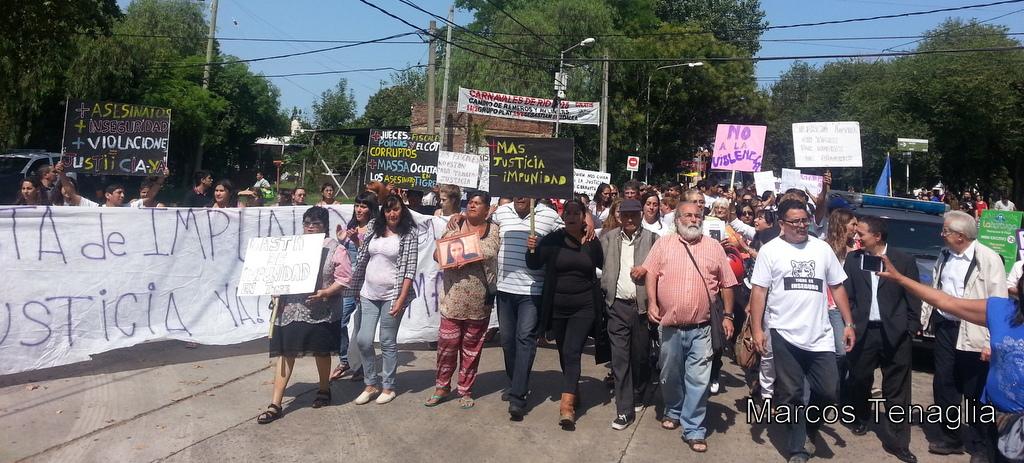 Enlace permanente de imagen incrustada