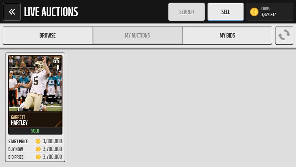 NBA 2k15 MT(Xb1/Ps4) tweet media