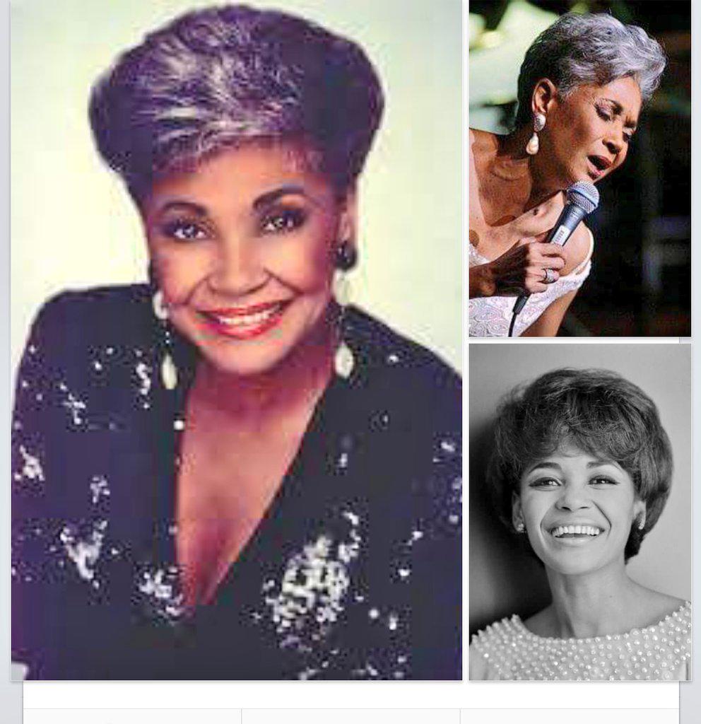 Happy happy birthday to my friend and mentor
 Nancy Wilson# legendary 