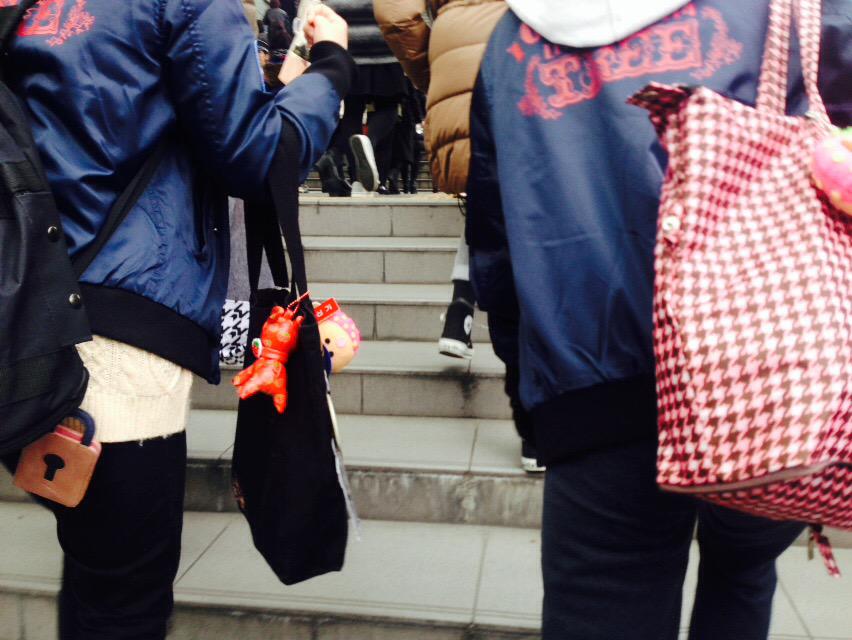 Embedded image permalink