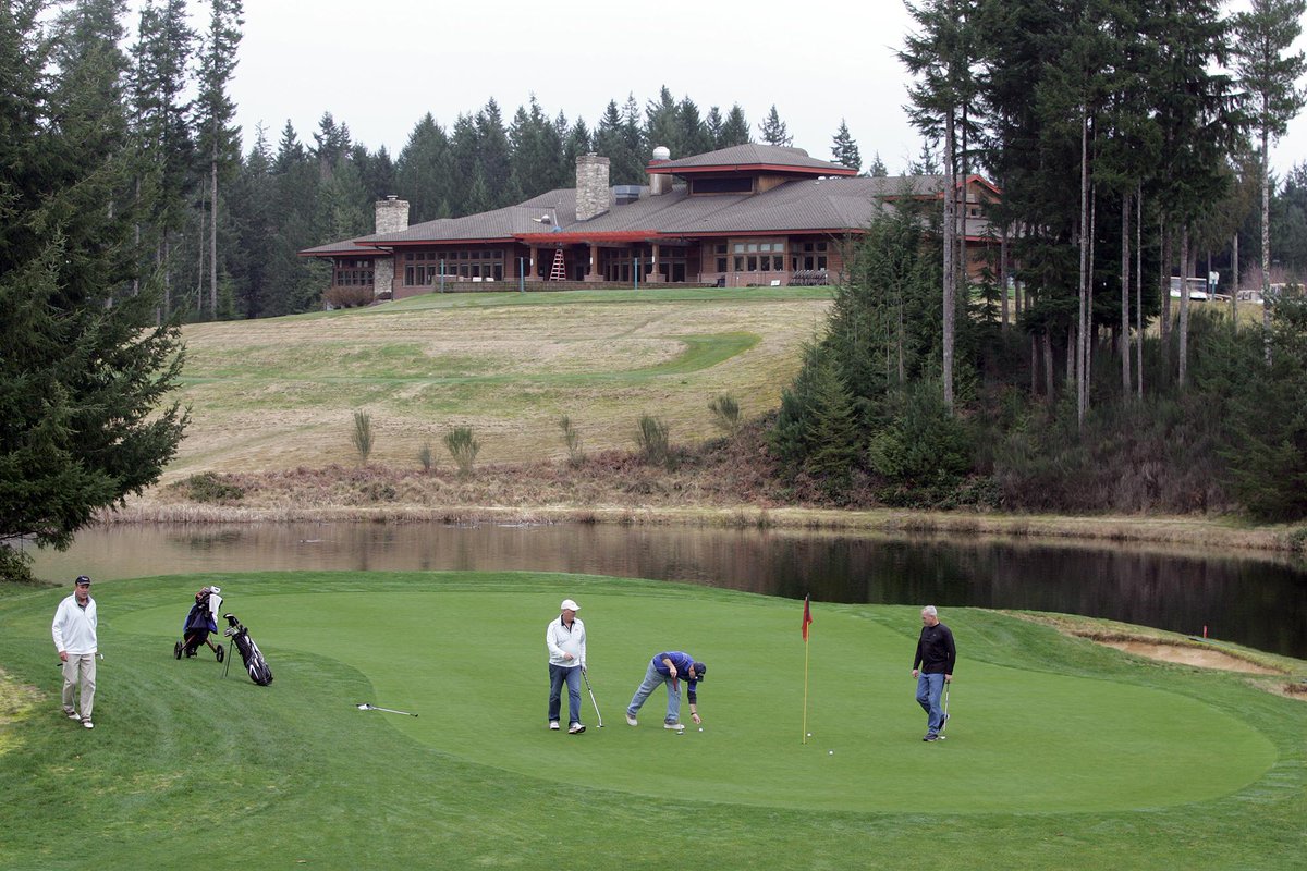 City-owned golf club lost money 3 years running, could become $ drag if trend isn't reversed: kitsapsun.com/news/local-new…