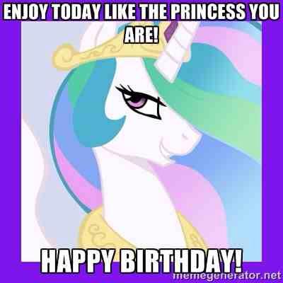 Happy Birthday!! Nicole Oliver    Turn up     