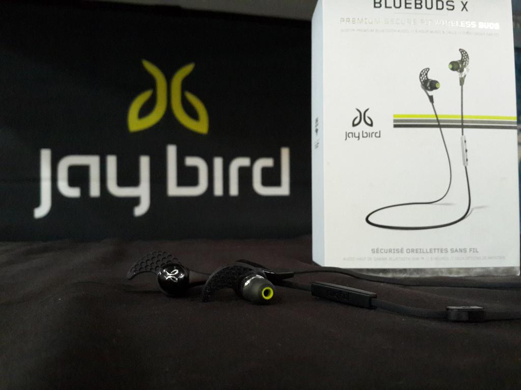 #Jaybirdsport #ikhambi <a href="/NatMTBseries/">NATIONAL MTB SERIES</a> #bedisruptive power your passion Bluetooth wireless earphones #bbx