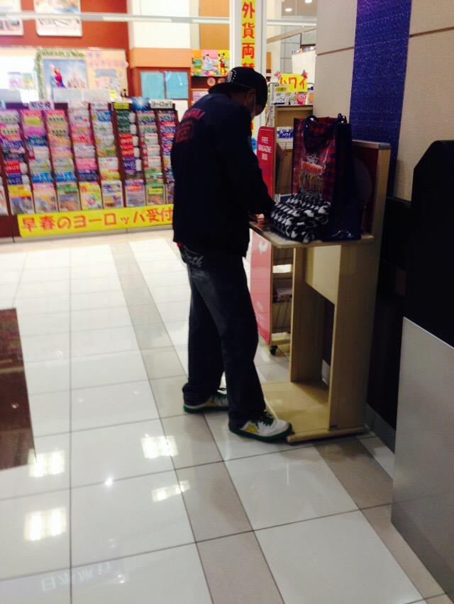 Embedded image permalink