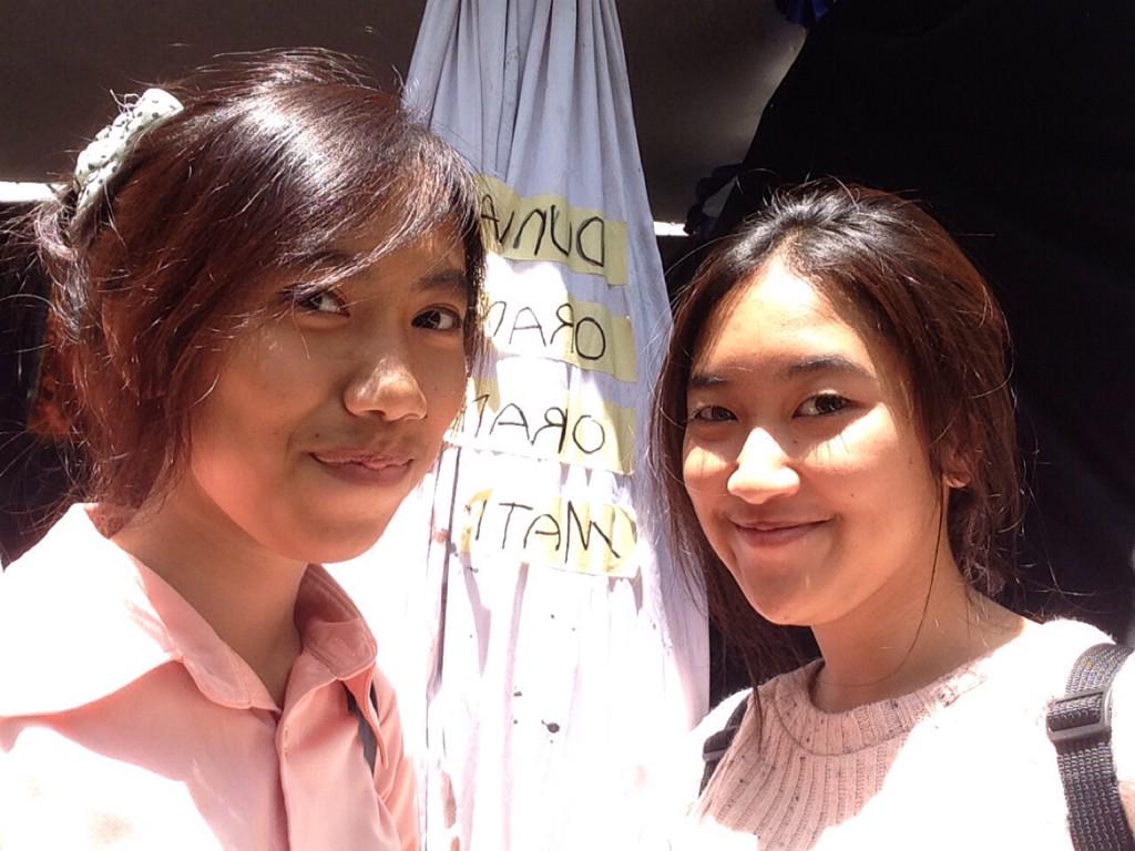 #kepoSTUBA <a href="/STUBA_/">Studi Teater Unisba</a>