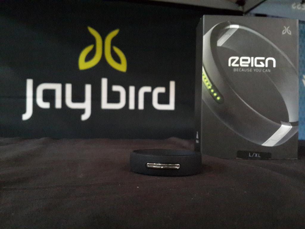 #Reign over King of the Mountain <a href="/NatMTBseries/">NATIONAL MTB SERIES</a> <a href="/jaybirdsport/">Jaybird</a> #bedisruptive #ikhambi Supreme Wearable Fitness Band