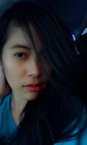 anggunms's tweet photo. Gaya alay boleh dong yaa haha http://t.co/EqcZI97CyQ