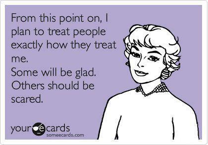 JenniferRay01's tweet image. hahahaha