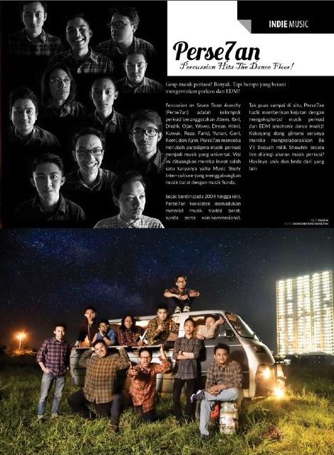 BANDUNG ᮘᮔ᮪ᮓᮥᮀ tweet media