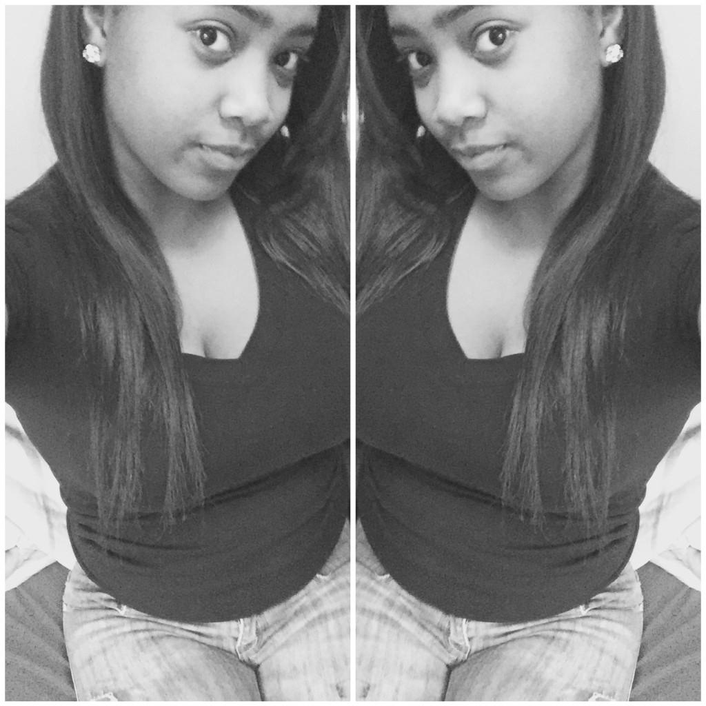 Just because.... 😏