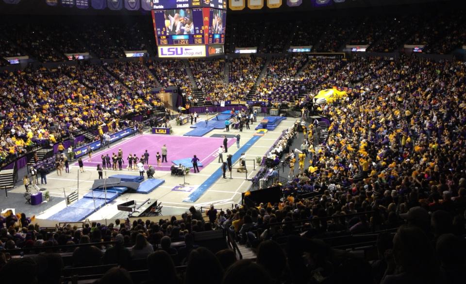 Clarissa Powell (ClarissaPowell5) Twitter