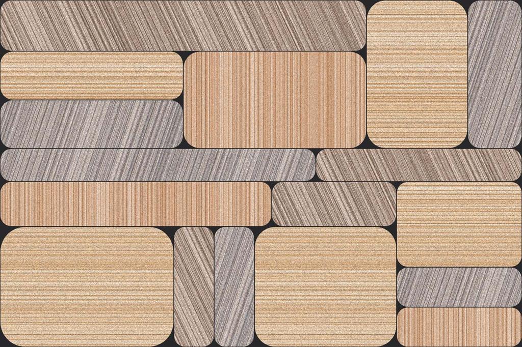 ColorupDigital's tweet photo. Decorate your house with #showyourStile from #shreejiceramic #digitaltiles #elavation #woodenpattern http://t.co/jqHm22uVSC