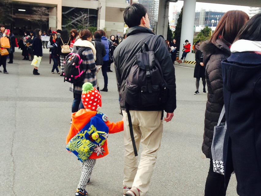 Embedded image permalink