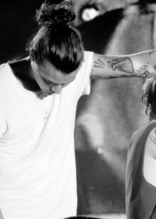 bstharrypics's tweet photo. http://t.co/cf0pjgGZF4