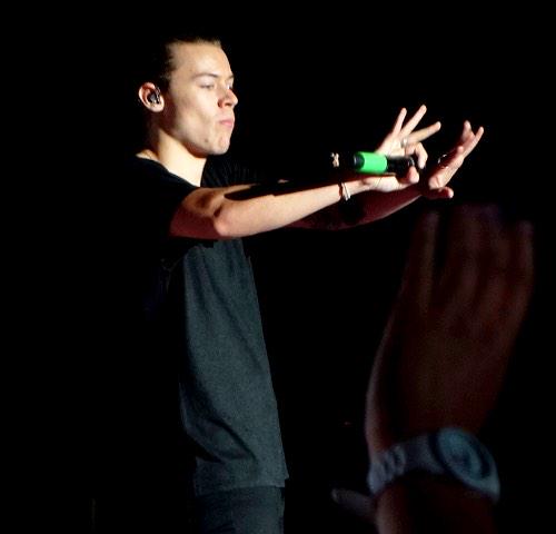 bstharrypics's tweet photo. http://t.co/23dQdb3x2k