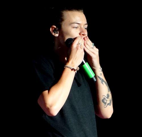 bstharrypics's tweet photo. http://t.co/23dQdb3x2k