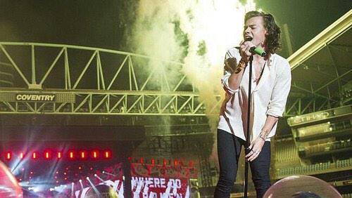 bstharrypics's tweet photo. http://t.co/1IG4jHe12w