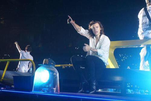 bstharrypics's tweet photo. http://t.co/V830wXkWQm