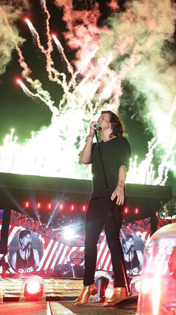 bstharrypics's tweet photo. http://t.co/ZAvyinFwtX