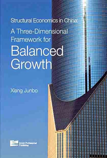 WeLuvLearning's tweet image. A Three-Dimensional Framework for Balanced Growth dlvr.it/8fy7yp #Books4DL
