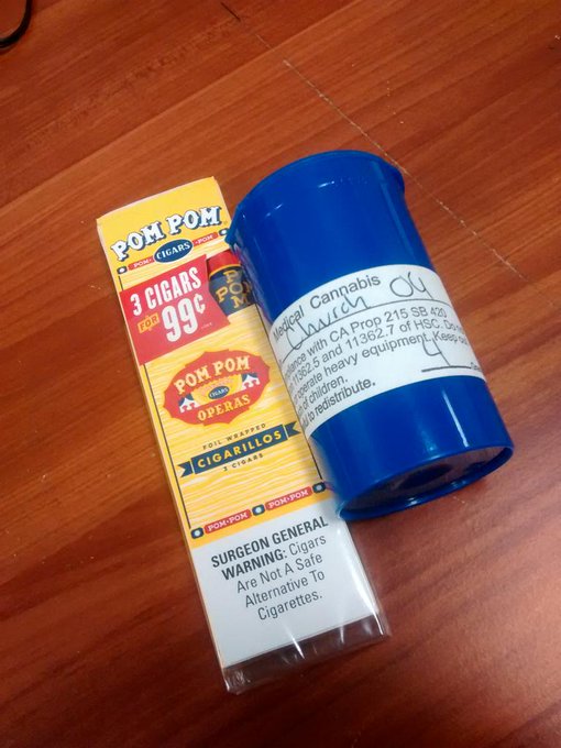 About that time. 🌲💨💨 http://t.co/FwgeGD9H4g<a href="/tag/hitachi"class="tags"><span>#hitachi</span></a><a href="/tag/magicwand"class="tags"><span>#magicwand</span></a>