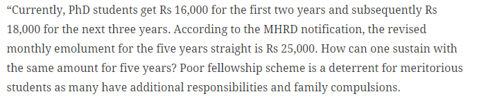 Vishal Toshiwal tweet media