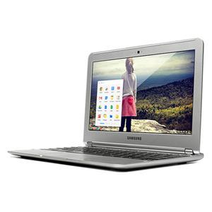 rhonacarantes's tweet photo. PricebendersWOWauction!Last time,this #Samsung #Chromebook sold for just $1.85, a 99% savings! http://t.co/5LnA7zP3Ts http://t.co/OWTg6j3rOs
