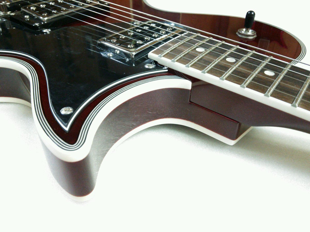 FERNANDES-JAPAN on X