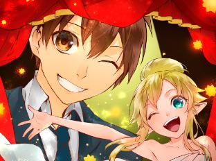 もやし125 Comicoの動く漫画 Fairy Dress ずっと忘れていた 俺がピアノを始めた理由 Comico Fairydress 沢山の嬉しいお言葉ありがとうございます Http T Co Fbjthhhd18 Http T Co 6hc6jwjouj もやし125 Comicoの動く漫画 Fairy Dress ずっと忘れていた 俺がピアノを始めた理由 Comico Fairydress 沢山の嬉しいお言葉ありがとうございます Http T Co Fbjthhhd18 Http T Co 6hc6jwjouj
