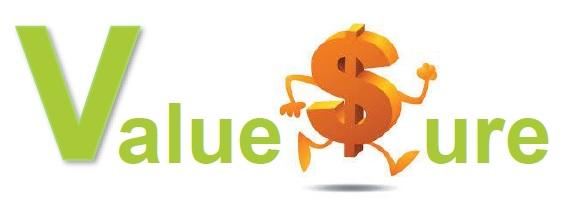 policyprovider's tweet image. Pothole damage cover for rims &amp;amp; tyres car hire cover for vehicle services &amp;amp; excess buyback for basic &amp;amp; add excess.