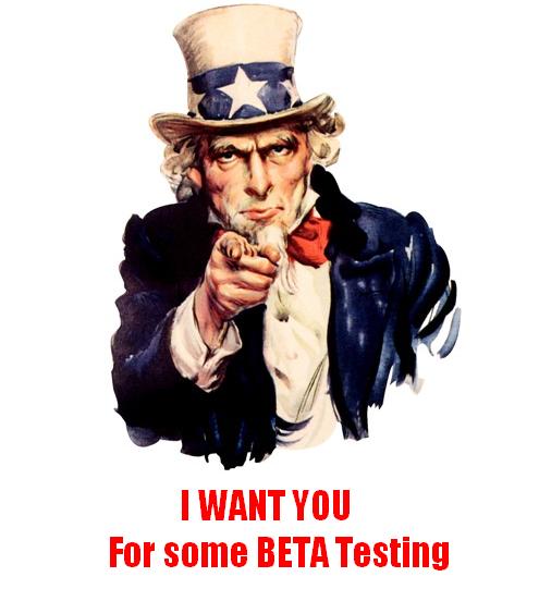 ShotListerApp's tweet photo. Pls RT! BETA TESTERS wanted for #Windows 8.1 #MacOS #Android #AppleWatch big year ahead-help us help filmmakers! http://t.co/DmMOZQke0D