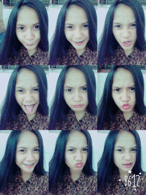 Salsalbilah (@billahnadia) on Twitter photo 