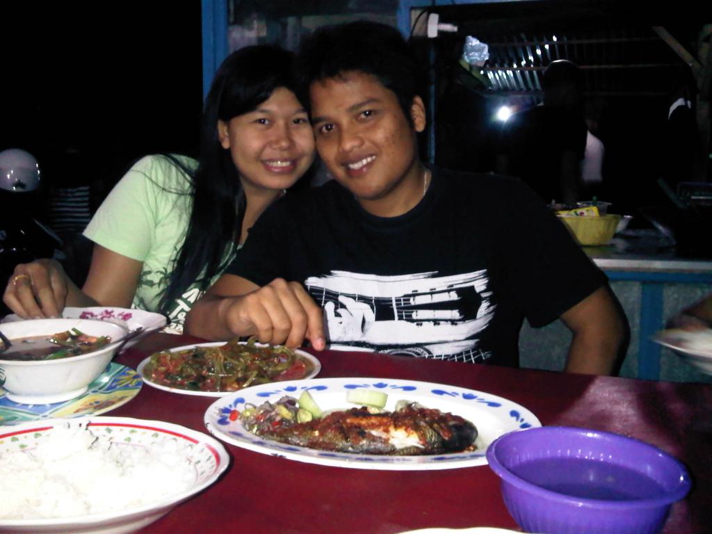 jaya Hurley (@putuwidiarta5) on Twitter photo 