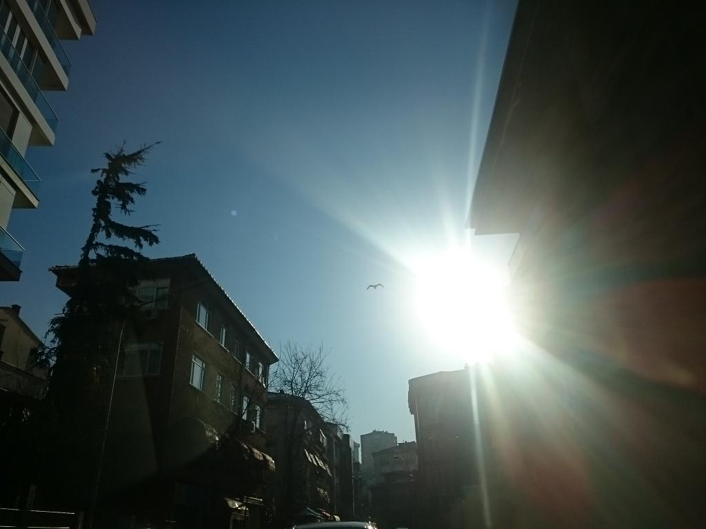 cceyd's tweet photo. ☕ http://t.co/L7vjqeYI98