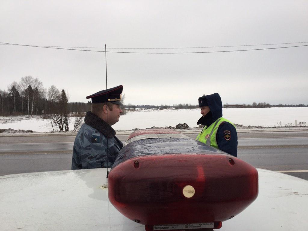 Обязательно приходите на марш Весна
Власти его боятся
10 правохоронителей вручали повестку vesna.today